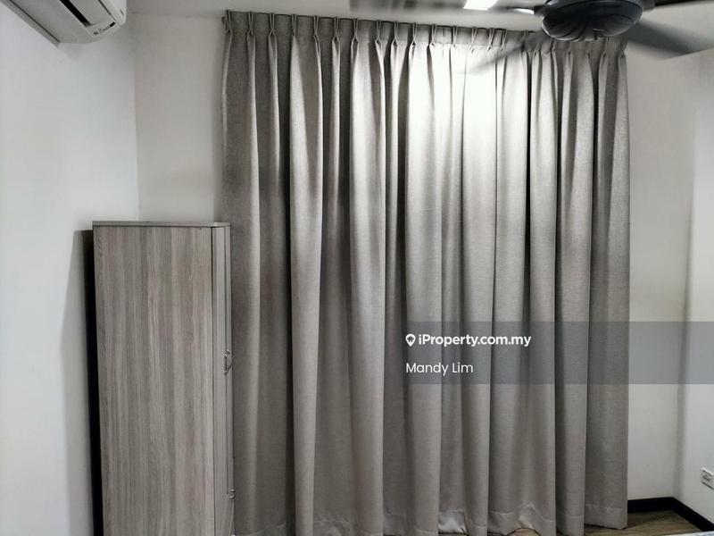 Kondominium untuk Disewa di Cristal Serin Residence oleh Marcus Yap - Interior - iProperty.com.my
