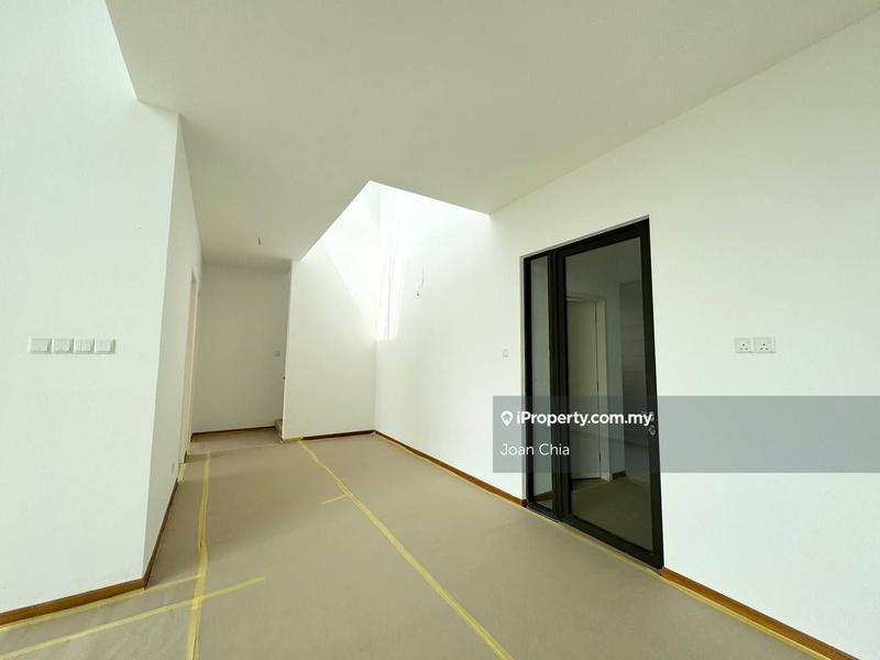 Kondominium untuk Dijual di The WaterEdge (Pinggiran Air) oleh Joan Chia - iProperty.com.my