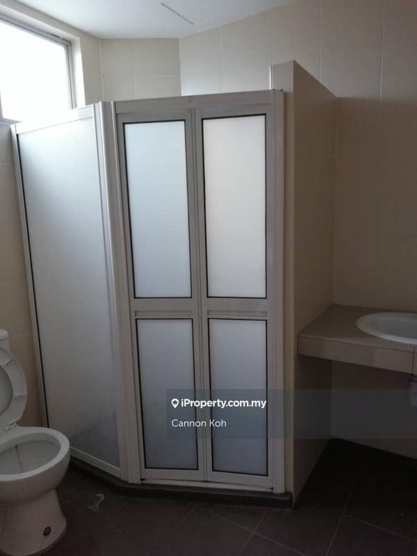 3-storey Terraced House for Sale in Bandar Kajang, Kajang by Cannon Koh - iProperty.com.my
