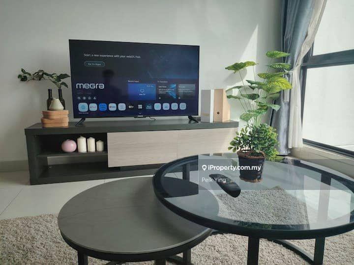 For Rent - Greenfield Residence