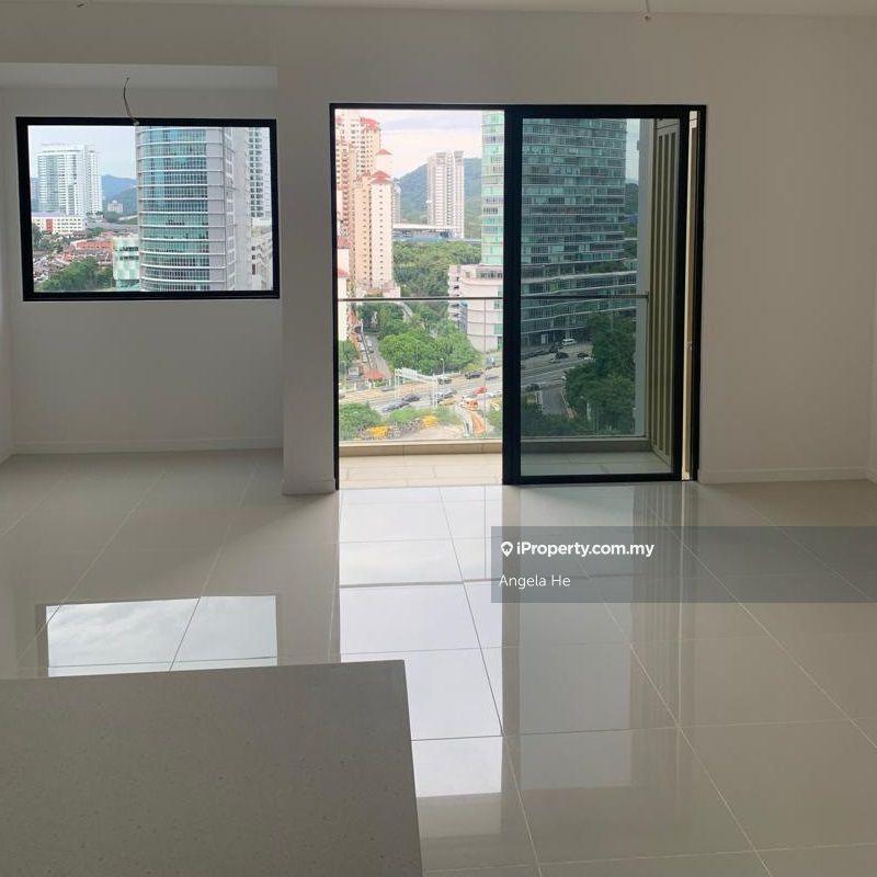 For Sale - Tropicana Miyu