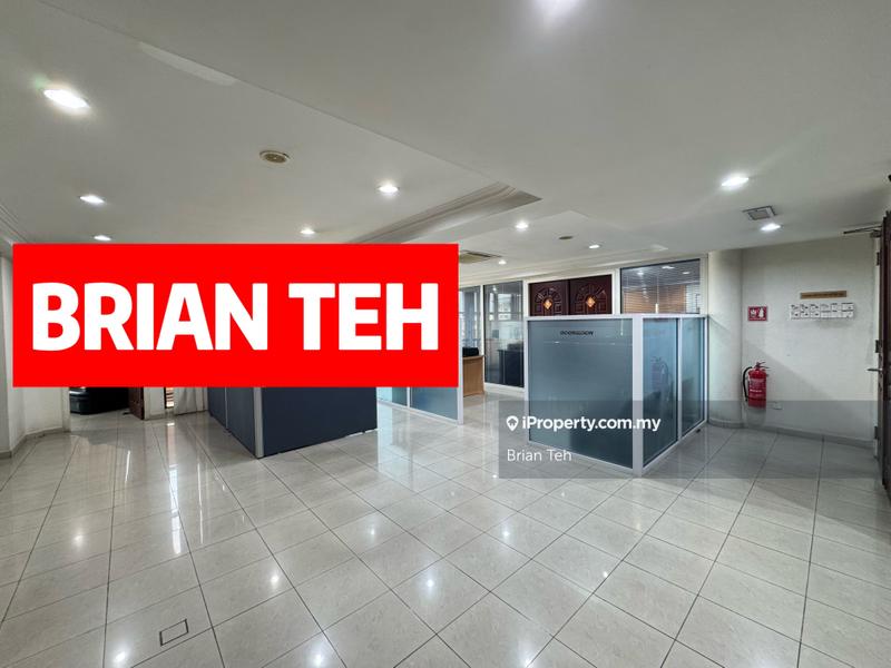 Detached Factory for Sale in Nibong Tebal, Penang by Brian Teh - iProperty.com.my