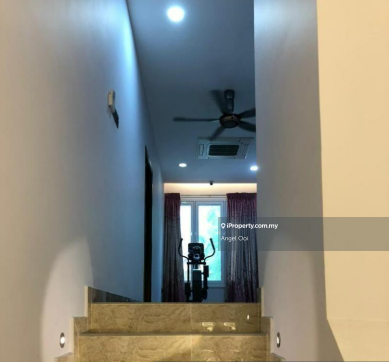 2-storey Terraced House for Sale in Kelana Jaya, Petaling Jaya by Angel Ooi - iProperty.com.my
