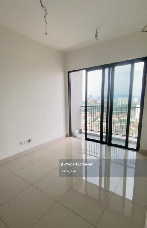 For Sale - Aster Green