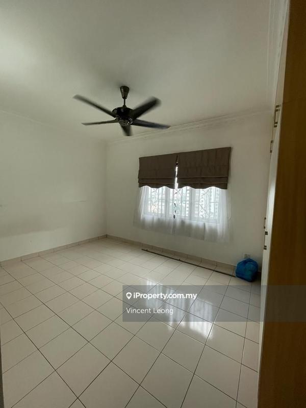 Condominium for Sale in Sri Putramas by Vincent Leong - iProperty.com.my