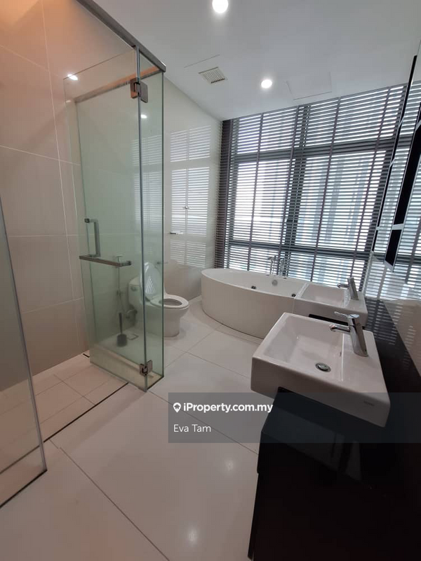 Kondominium untuk Dijual di Tropicana Grande oleh Eva Tam - iProperty.com.my