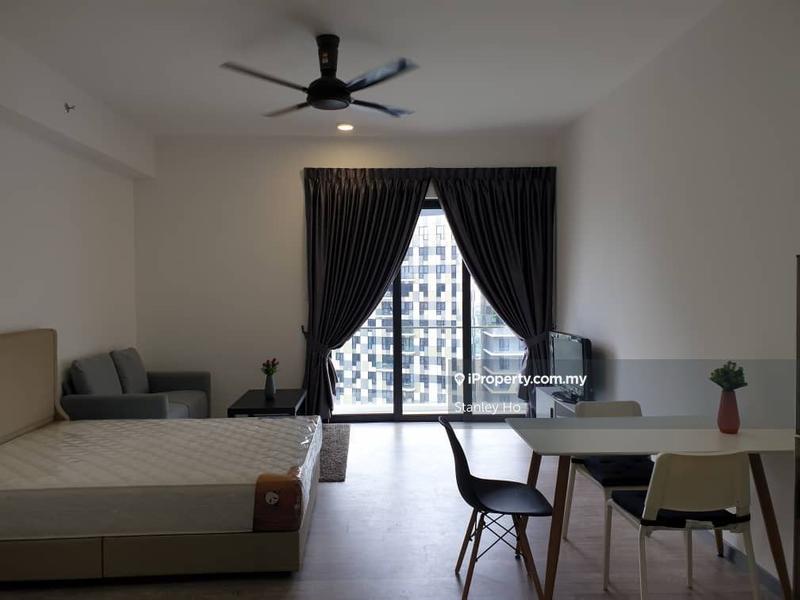 For Rent - Southlink