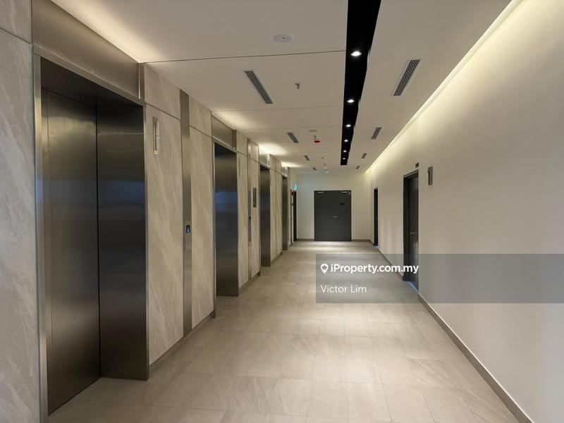 Pejabat untuk Dijual di Seksyen 13, Petaling Jaya oleh Victor Lim - iProperty.com.my