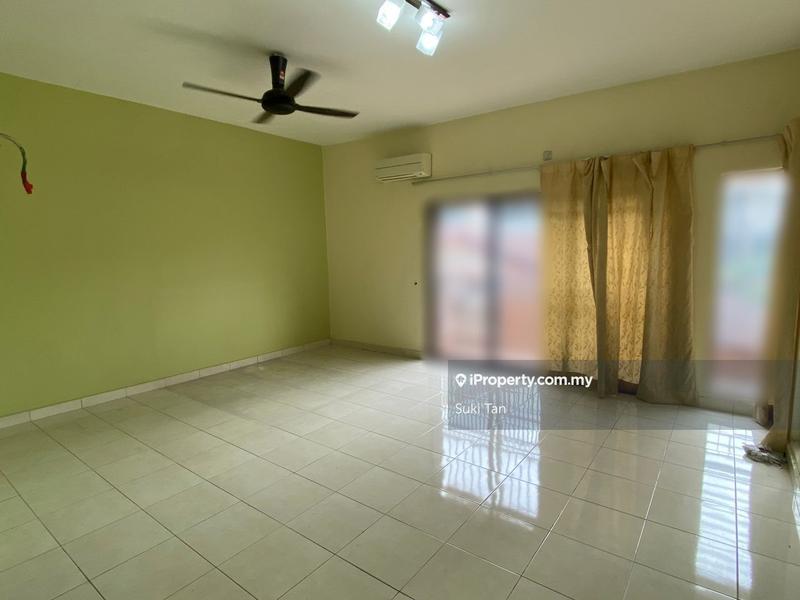 Rumah Berangkai 3 Tingkat untuk Dijual di Jalan Ipoh, Kuala Lumpur oleh Suki Tan - iProperty.com.my