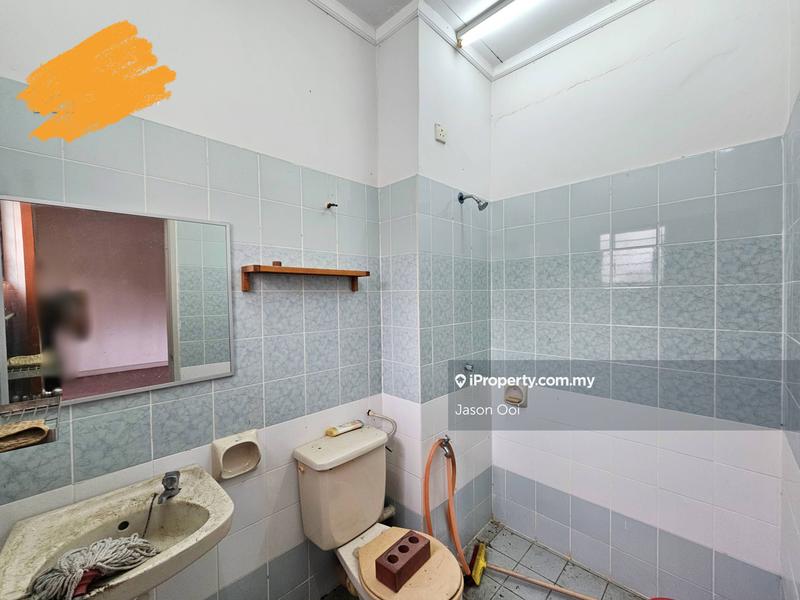 2-storey Terraced House for Sale in Putra Heights, Subang Jaya by Jason Ooi - iProperty.com.my