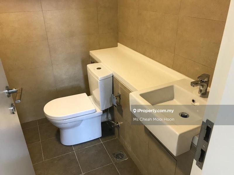 Service Residence for Sale in Radia Residences by Ms Cheah Mooi Hoon - iProperty.com.my