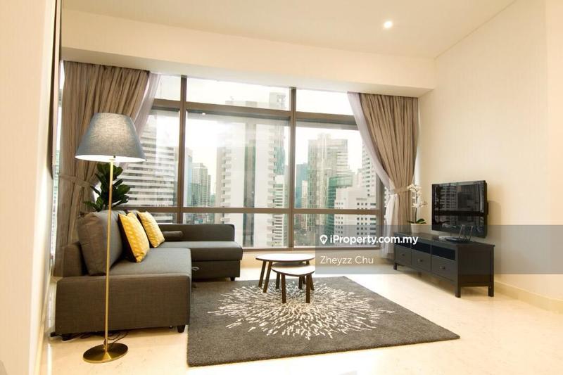 For Sale - Banyan Tree Signatures