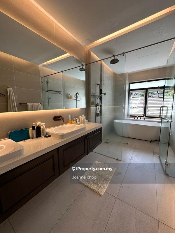 Rumah Berkembar untuk Dijual di Taman Seputeh, Seputeh, KL, Seputeh oleh Joanne Khoo - iProperty.com.my