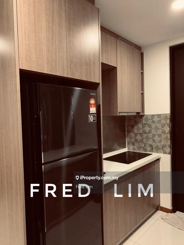 For Sale - The Tamarind