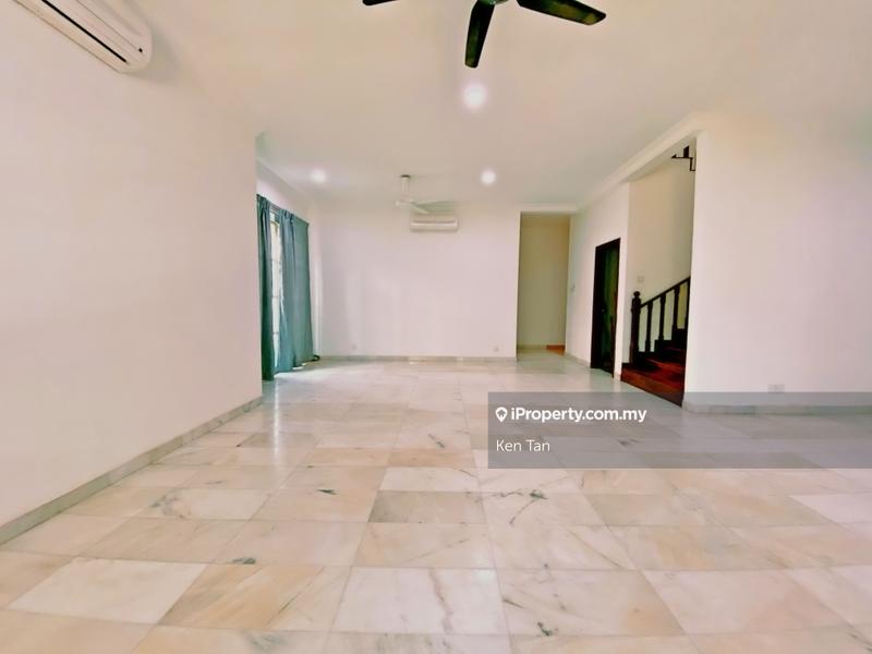 Rumah Berkembar untuk Dijual di Pju 3, Tropicana oleh Ken Tan - iProperty.com.my