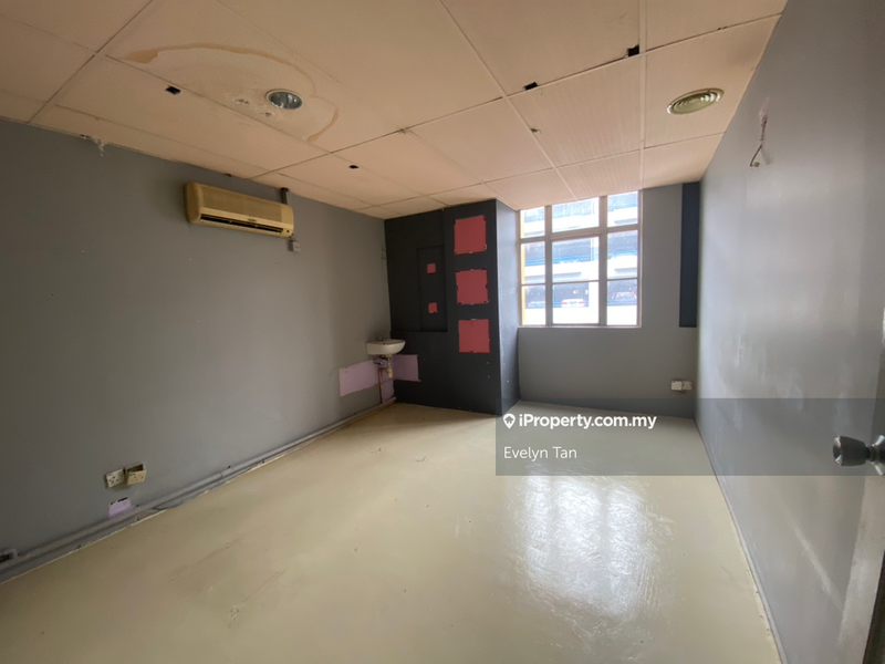 Kedai untuk Disewa di Usj 10, Subang Jaya oleh Evelyn Tan - iProperty.com.my
