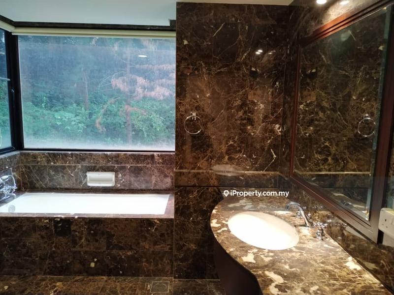 Condominium for Rent in Sri Tiara Residences by Dixon Wong - iProperty.com.my