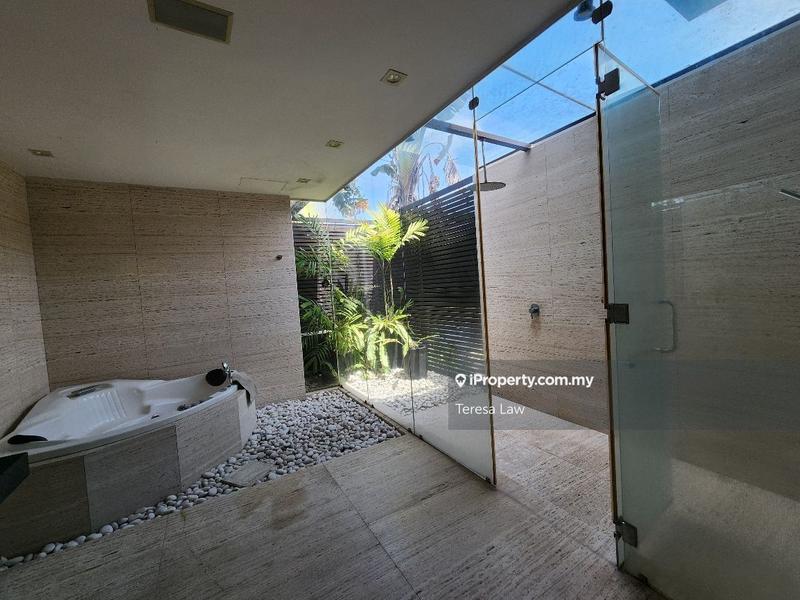 Banglo untuk Dijual di Bukit Gita Bayu, Seri Kembangan oleh Teresa Law - iProperty.com.my