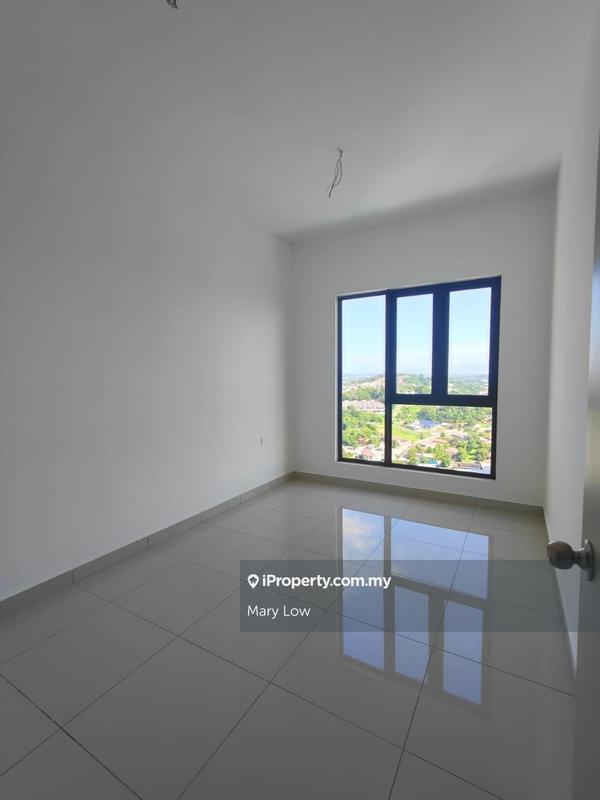 Kondominium untuk Dijual di Noa Residence oleh Mary Low - iProperty.com.my