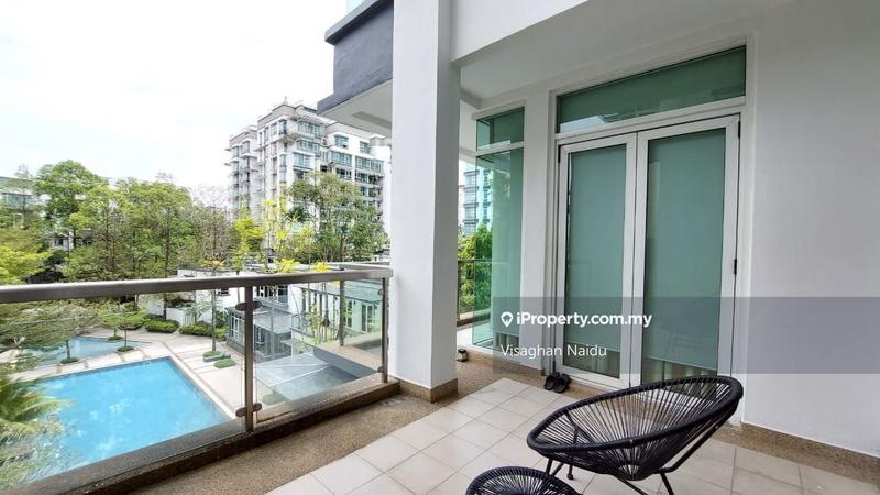 For Sale - Tijani 2 North