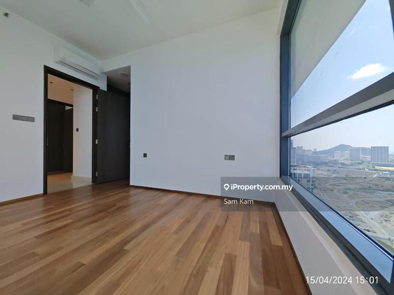 For Sale - Marriott Residence @ Gurney