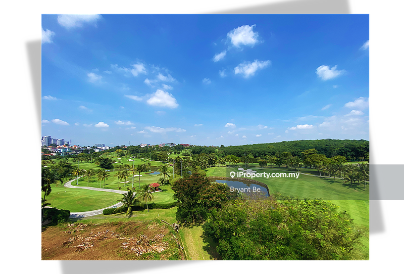 Bungalow House untuk Dijual di TROPICANA PETALING JAYA, Tropicana oleh Bryant Be - iProperty.com.my