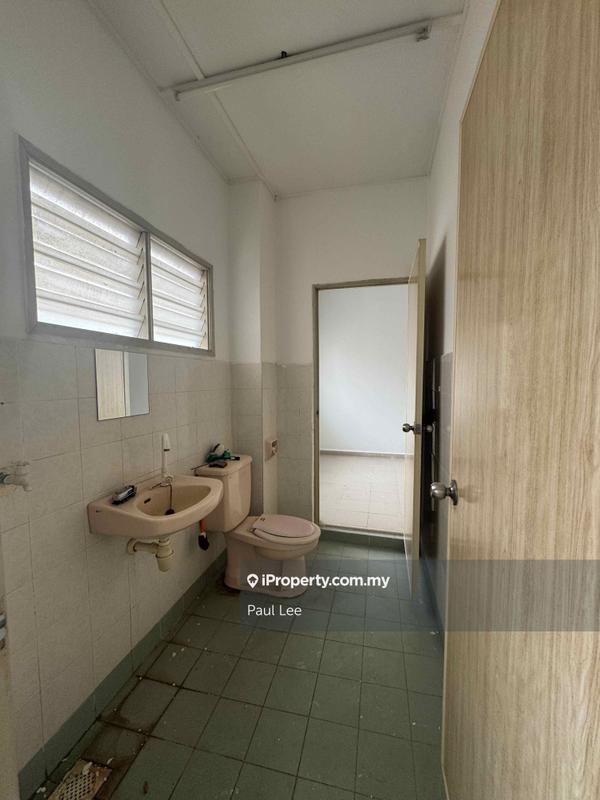 2-storey Terraced House for Sale in BANDAR PUCHONG JAYA, Puchong by Paul Lee - iProperty.com.my