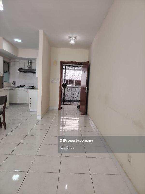 For Sale - Kiara Designer Suites