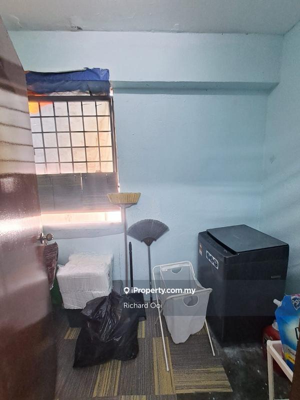 Apartment for Sale in Vista Lavender by Richard Ooi - iProperty.com.my