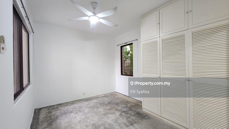 Kondominium untuk Dijual di Desa Damansara oleh Fifi Syafiza - iProperty.com.my
