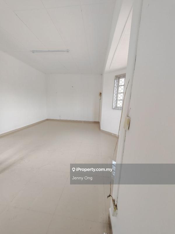 Rumah Teres untuk Dijual di Taman Inderawasih, Perai oleh Jenny Ong - iProperty.com.my