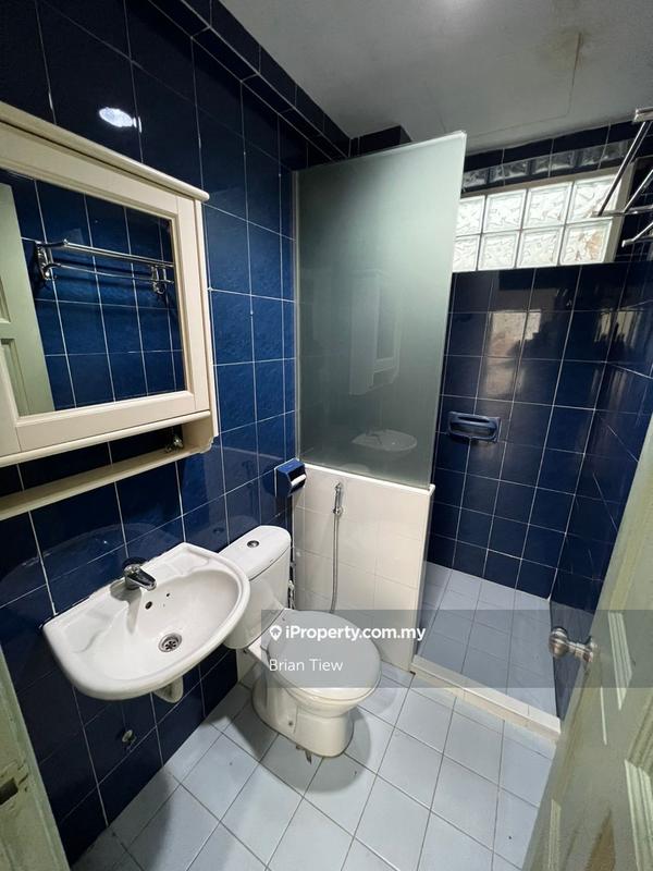 Apartment for Sale in Anjung Hijau (Greenfields) by Brian Tiew - iProperty.com.my