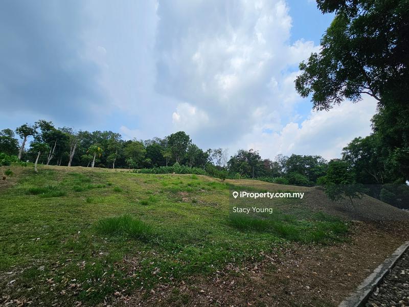 Tanah Banglo untuk Dijual di Taman Taynton View, Cheras oleh Stacy Young - iProperty.com.my