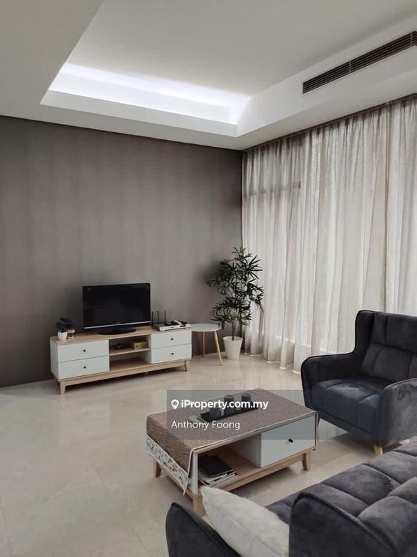 For Sale - Vipod Residence