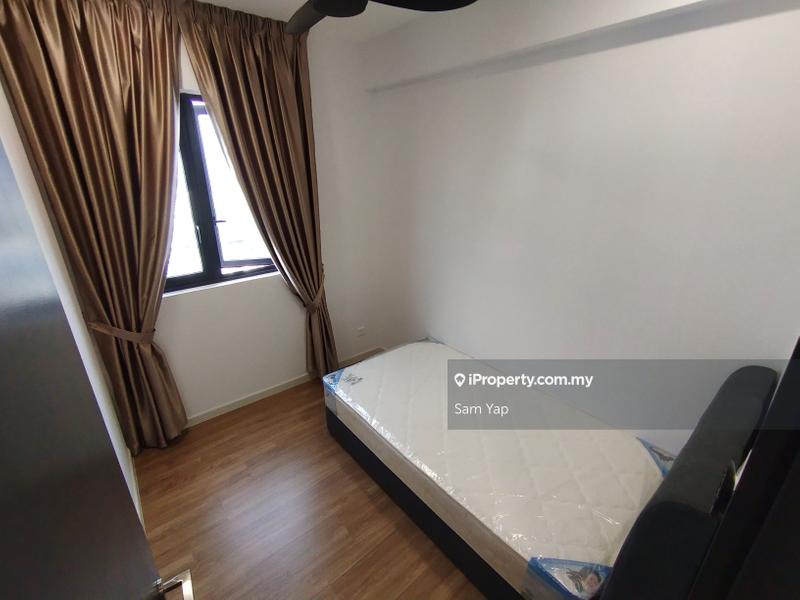 For Rent - Sunway Velocity TWO