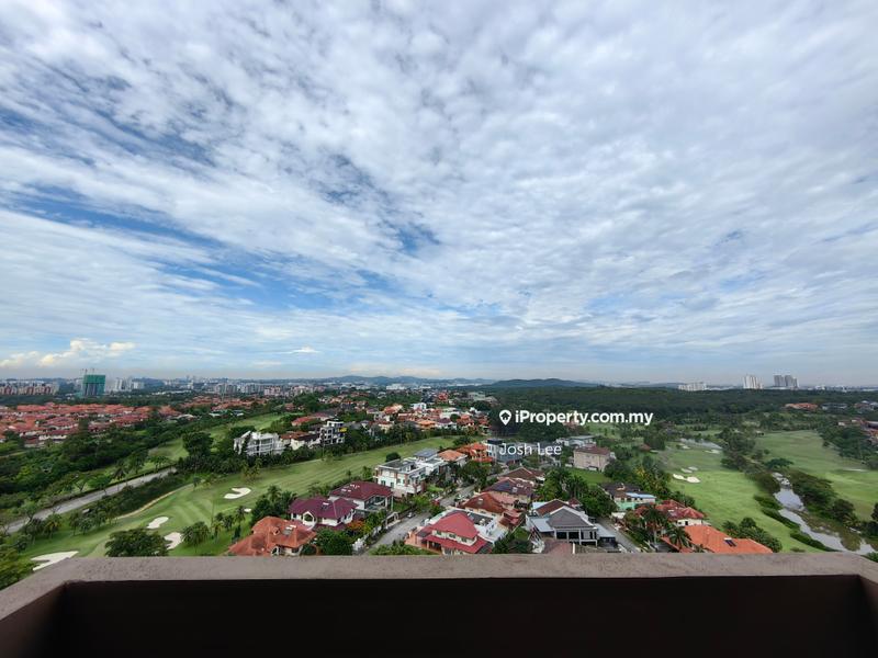 For Sale - Lumi Tropicana