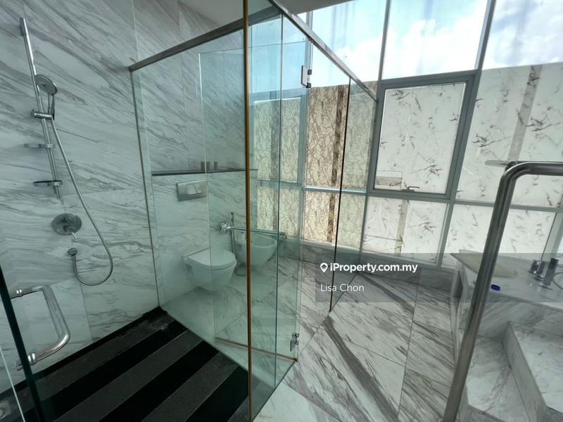 For Rent - Sunway Palazzio