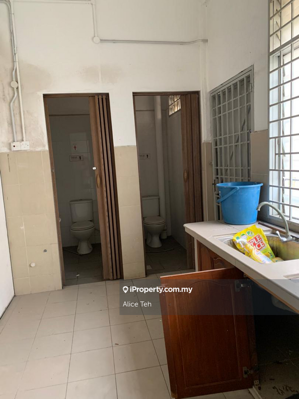 Shop for Rent in Bagan Lalang, Butterworth by Alice Teh - iProperty.com.my