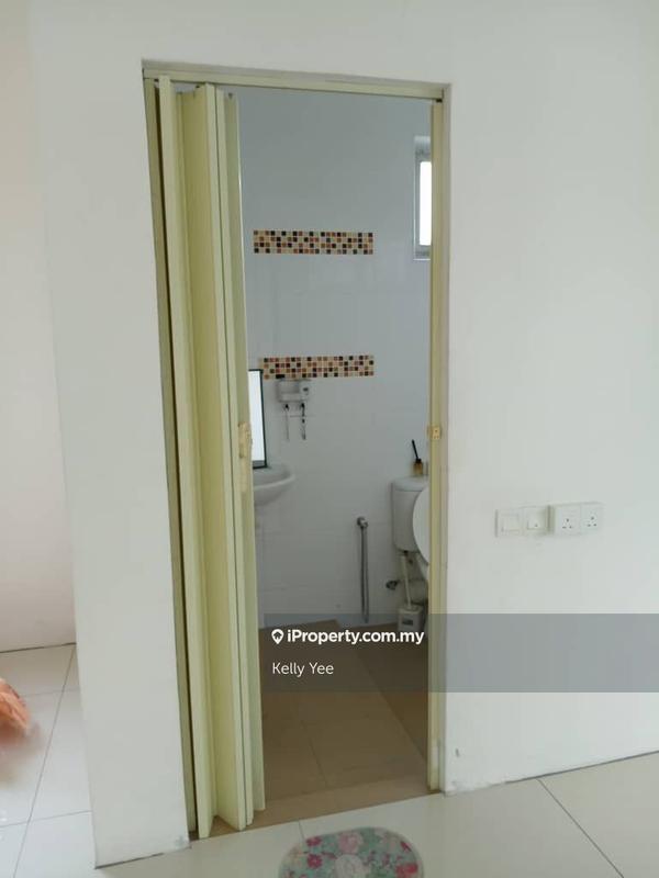 Banglo untuk Disewa di Taman Carnation, Bukit Minyak oleh Kelly Yee - iProperty.com.my