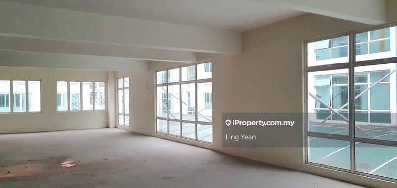 Shop / Office untuk Dijual di Pusat Bandar Putra Permai, Seri Kembangan oleh Ling Yean - iProperty.com.my