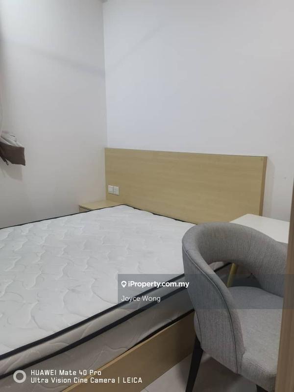 For Rent - Univ 360 Place