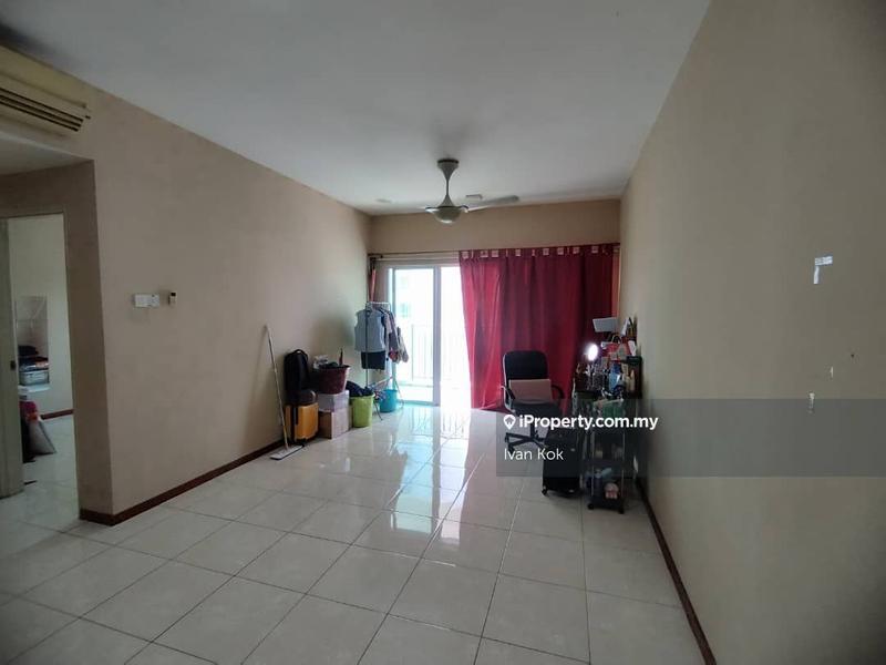 For Sale - Ken Damansara 2