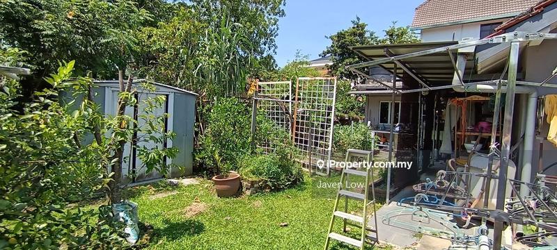 Bungalow House for Sale in Seksyen 4, Petaling Jaya by Javen Low - iProperty.com.my