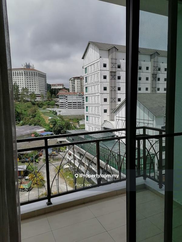 For Sale - Aranda Nova