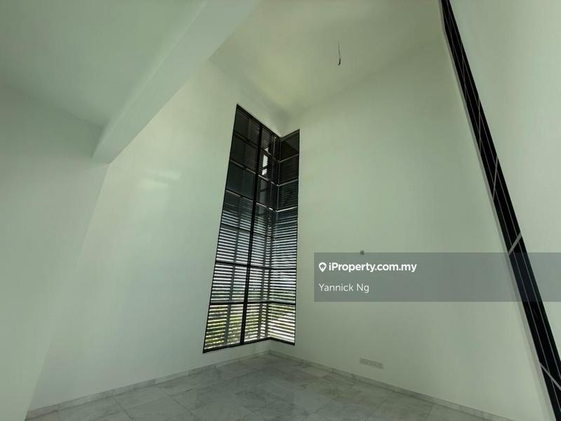 Semi-Detached House for Sale in Putra Heights, Subang Jaya by Yannick Ng - iProperty.com.my