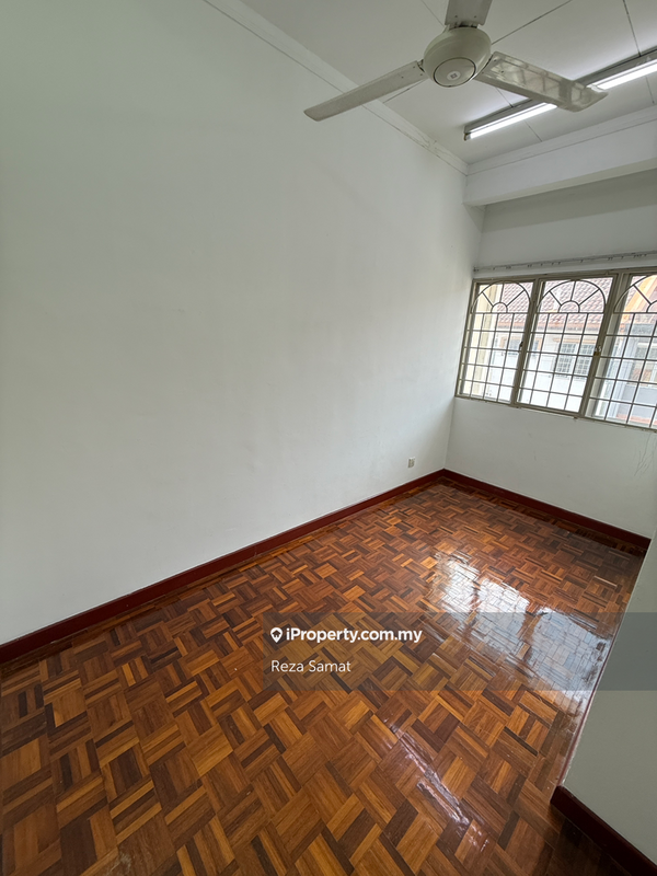 1-storey Terraced House for Sale in Putra Heights, Subang Jaya by Reza Samat - iProperty.com.my