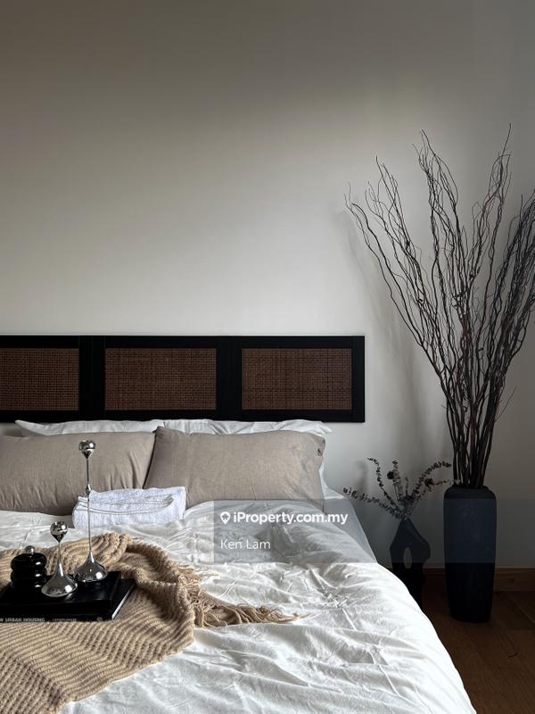 For Rent - Union Suites