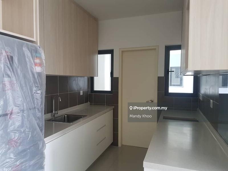 For Sale - Lakeville Residence