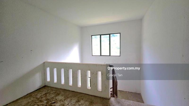 Bungalow House for Sale in Taman Equine, Seri Kembangan by Grace Tan - iProperty.com.my