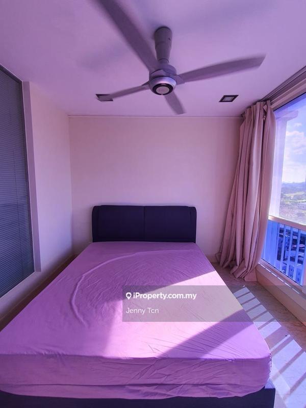 Condominium for Sale in Mutiara Upper East by Jenny Tcn - iProperty.com.my